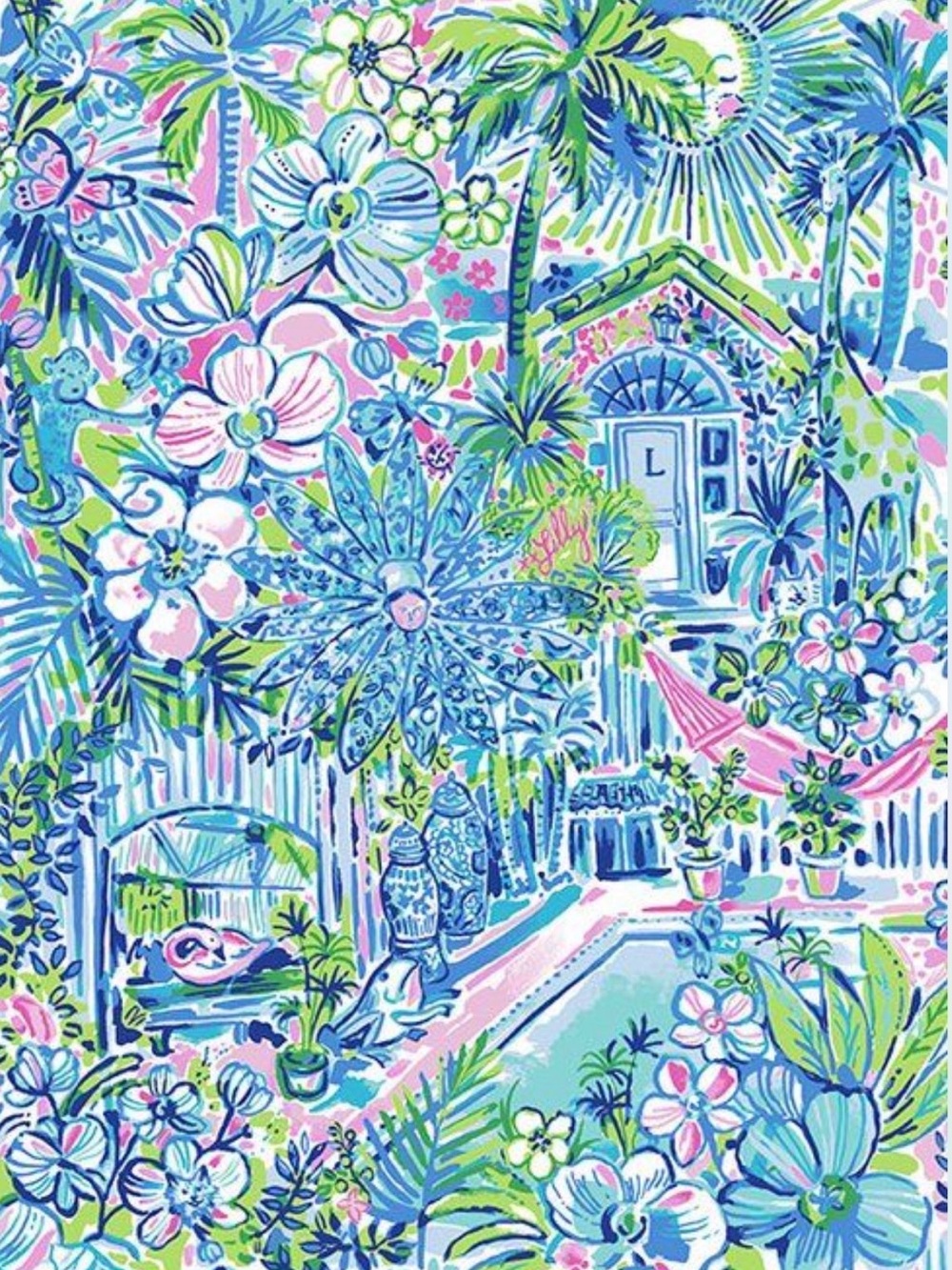 MY LILLY PULITZER $25 closet sale! 😊CHECK IT OUT😊